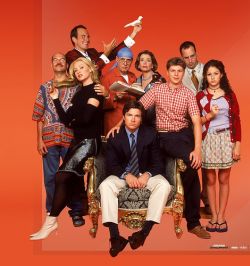 images/stories/imagenes_articulos/articulos/garcia diamantes serie/Arrested Development.jpg